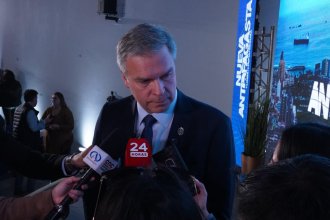 WhatsApp Image 2025-04-29 at 11.56.58 (1).jpeg